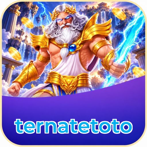 Pertanyaan yang Sering Diajukan - ternatetoto