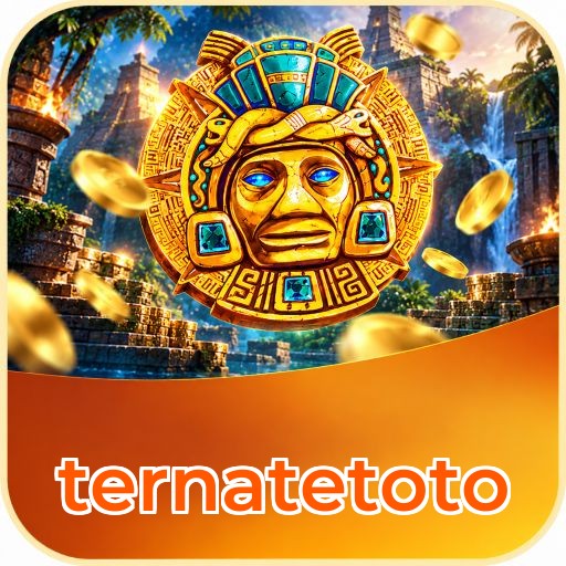 Metodologi Investigasi 4-Layer - ternatetoto