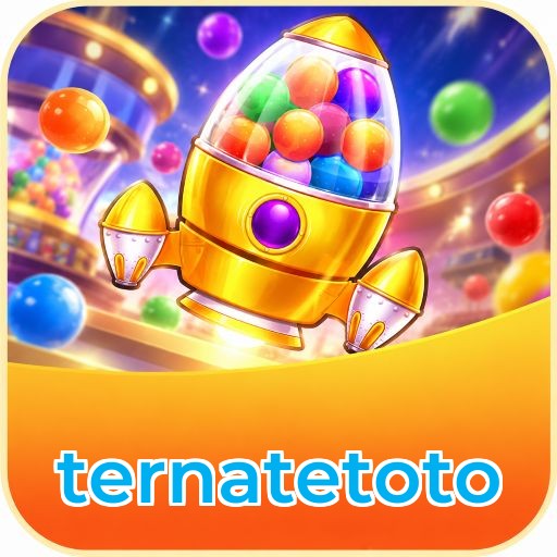 FAQ Download