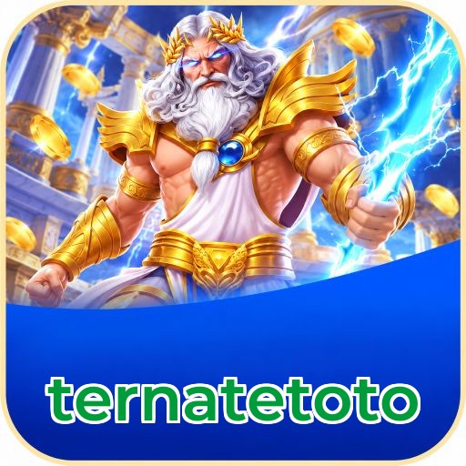 Update Terbaru