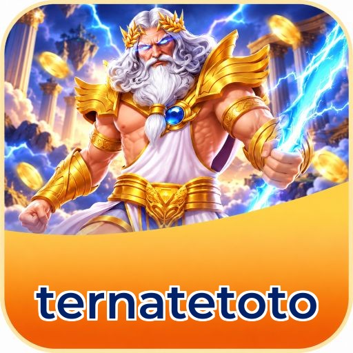 Update ternatetoto Versi 4.8.2