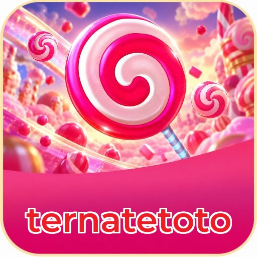 Download ternatetoto APK