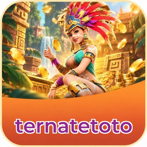 Verifikasi APK