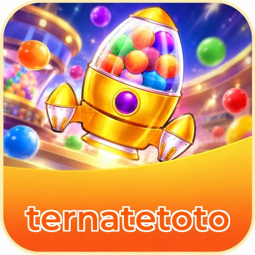 Ringkasan Eksekutif - ternatetoto