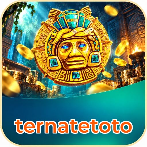 Rekomendasi & Kesimpulan - ternatetoto