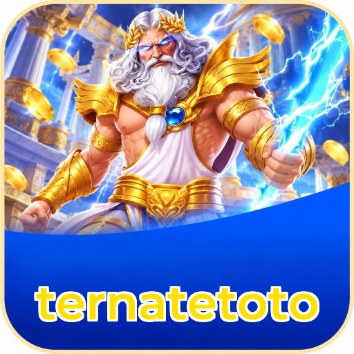 Grafik Performa ternatetoto APK Berdasarkan Kategori Device