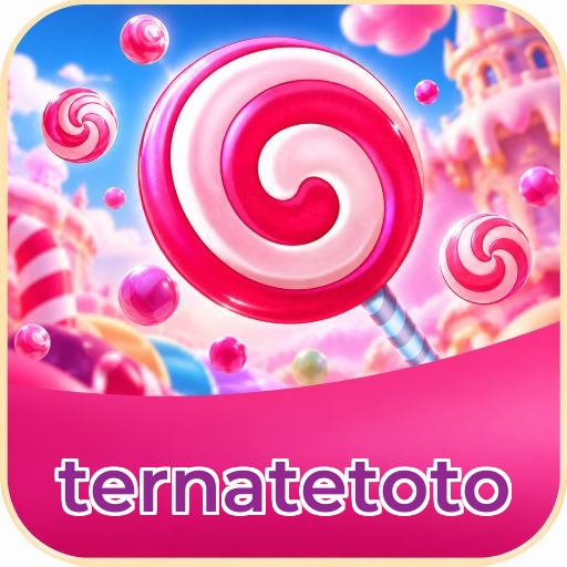 Tentang ternatetoto