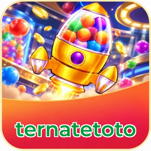 Analisis Performa Real-World - ternatetoto