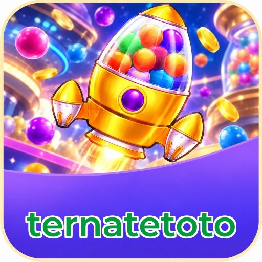 Persyaratan Sistem ternatetoto