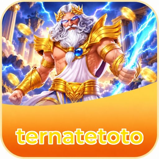 Video Tutorial