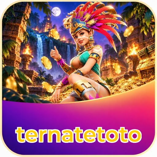 Ulasan Teratas