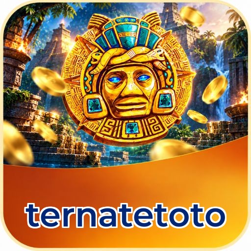 Keamanan Download