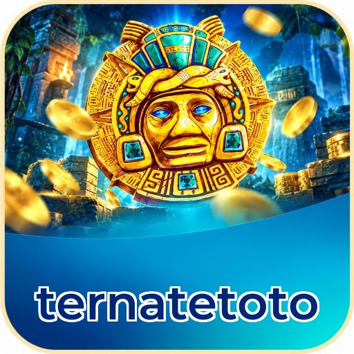 Analisis Keamanan Mendalam - ternatetoto