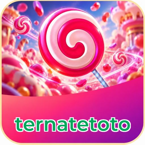 Fitur ternatetoto